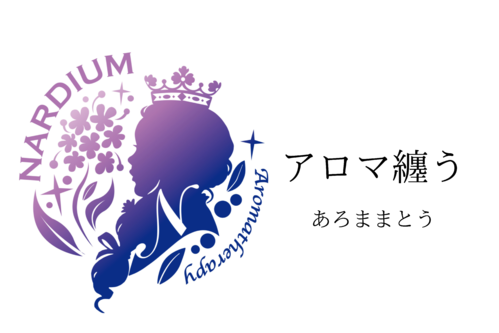 出店イメージ4