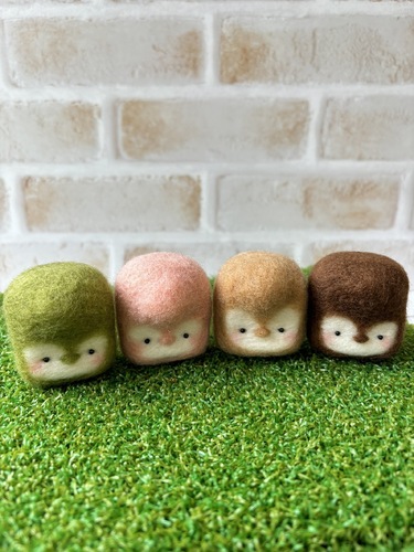 出店イメージ4