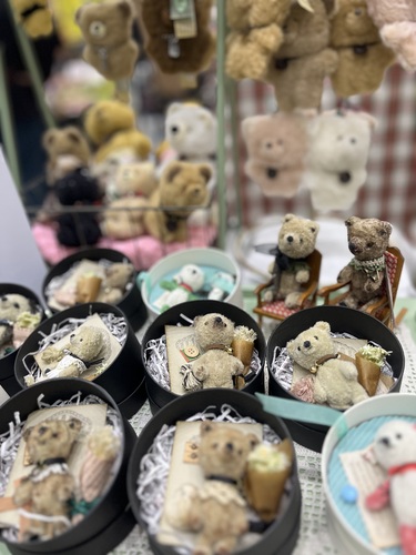 出店イメージ1