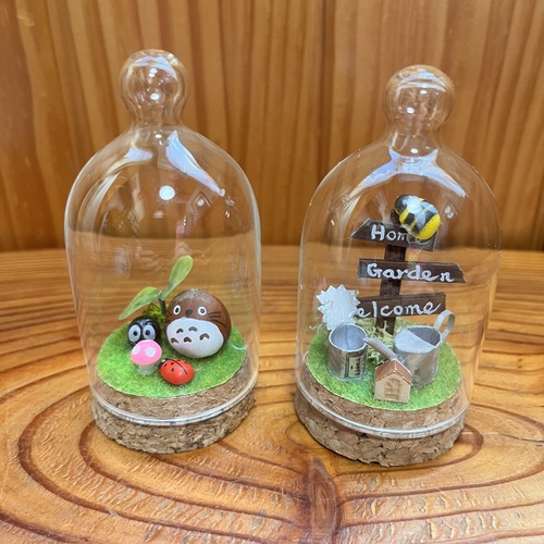 出店イメージ5