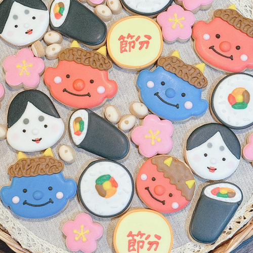 出店イメージ2