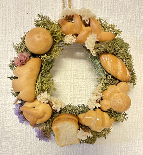 出店イメージ3
