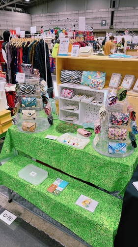 出店イメージ4