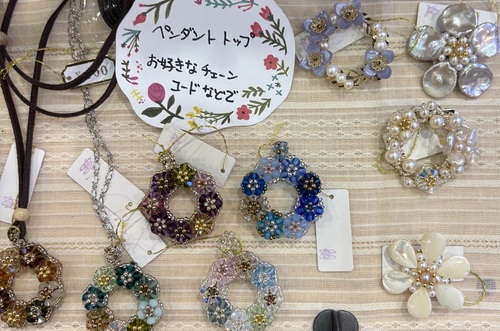 出店イメージ2
