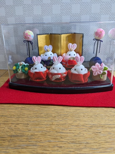 出店イメージ1