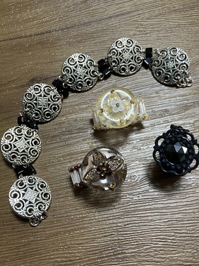 出店イメージ5