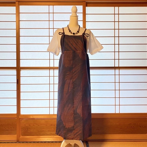 出店イメージ3