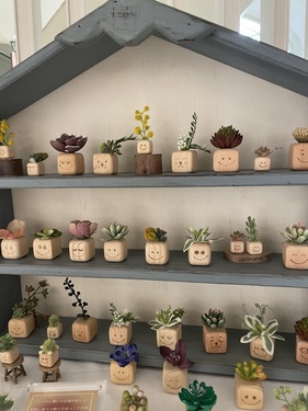 出店イメージ4