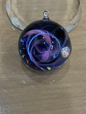 出店イメージ2