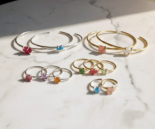 出店イメージ2
