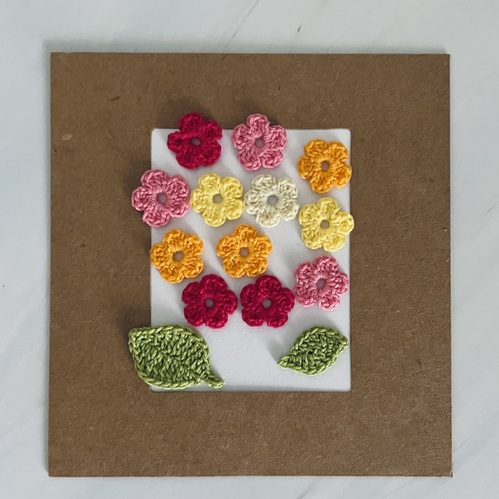 出店イメージ3