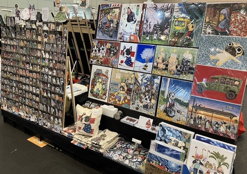 出店イメージ5