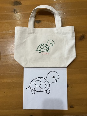 出店イメージ1