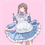 おるみぃ