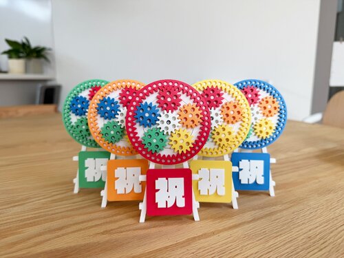 出店イメージ3