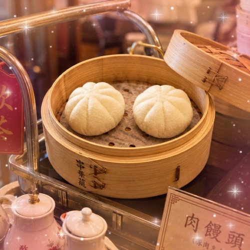 出店イメージ1