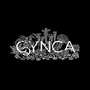 CYNCA by sewing monster