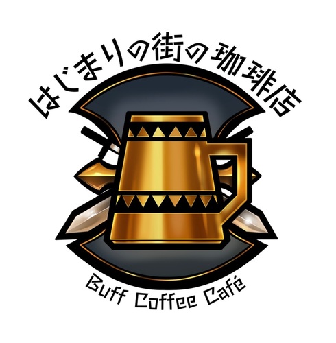 出店イメージ5
