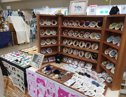 出店イメージ4