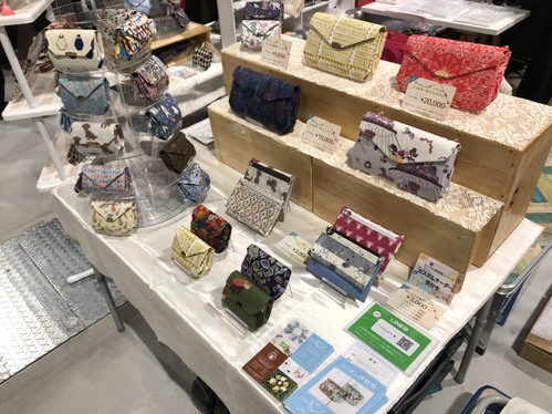 出店イメージ2