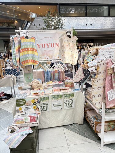 出店イメージ2