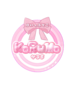 KaRuMa
