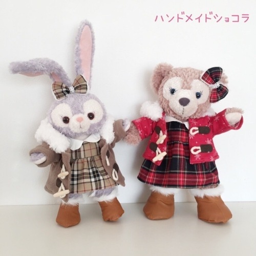 出店イメージ3