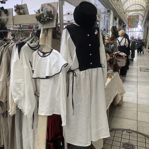 出店イメージ1