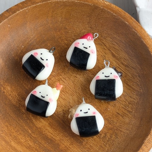 出店イメージ1