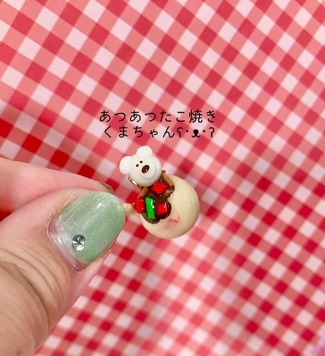 出店イメージ2