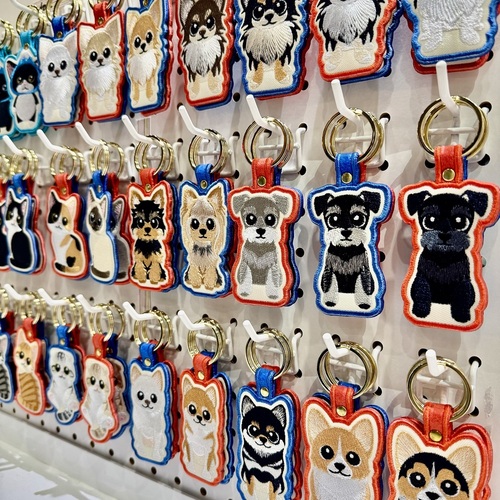出店イメージ3