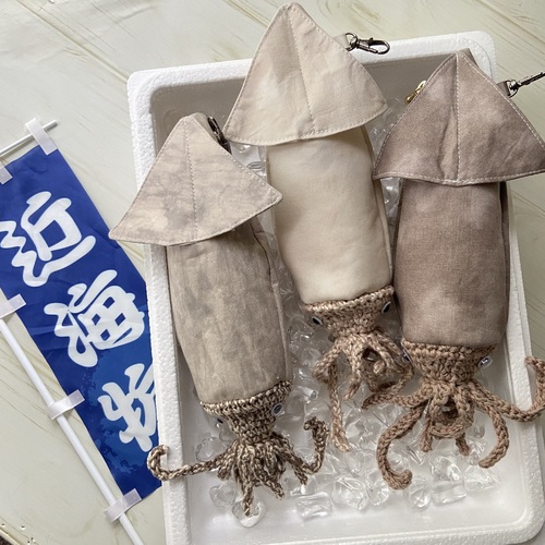 出店イメージ4