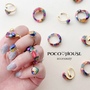 POCO♡HOUSE