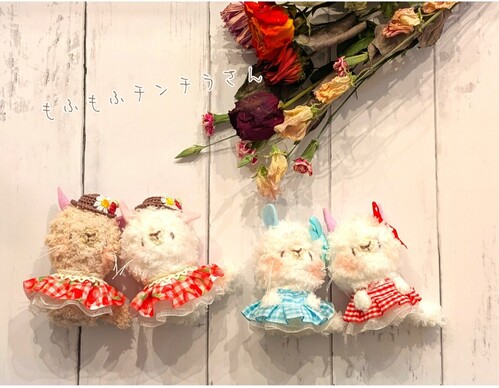 出店イメージ1