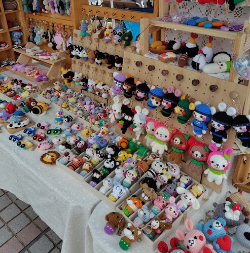 出店イメージ1