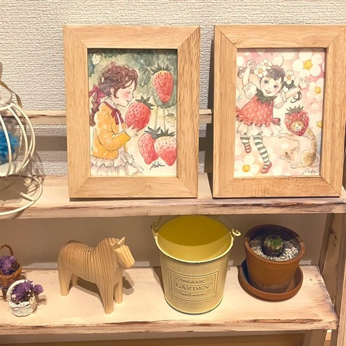 出店イメージ2