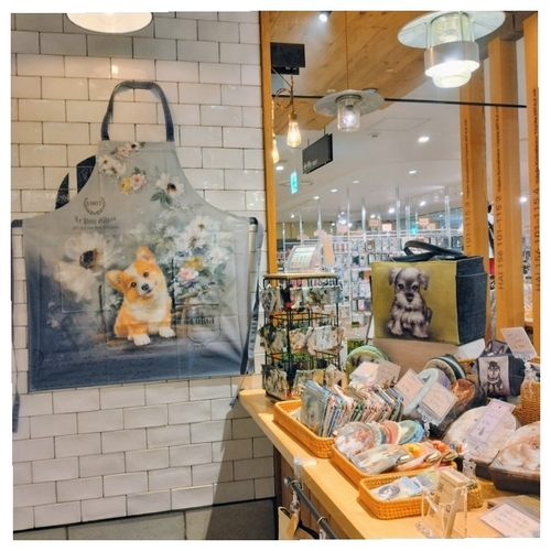 出店イメージ5