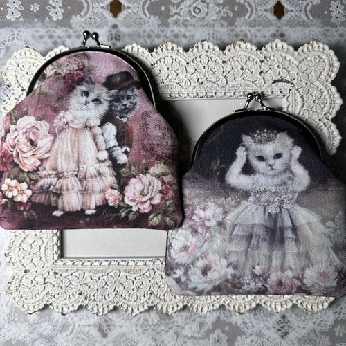 出店イメージ4