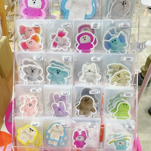 出店イメージ3