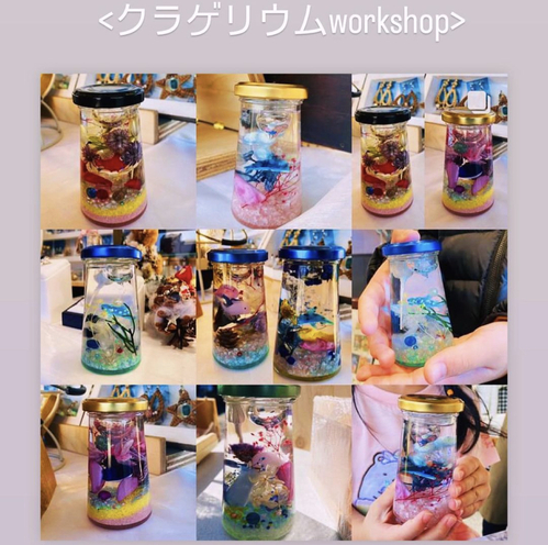 出店イメージ4