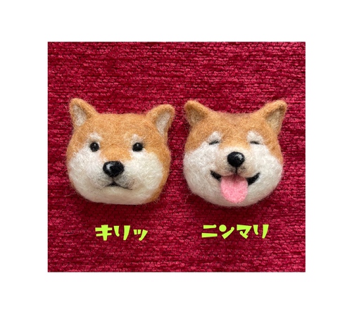 出店イメージ4
