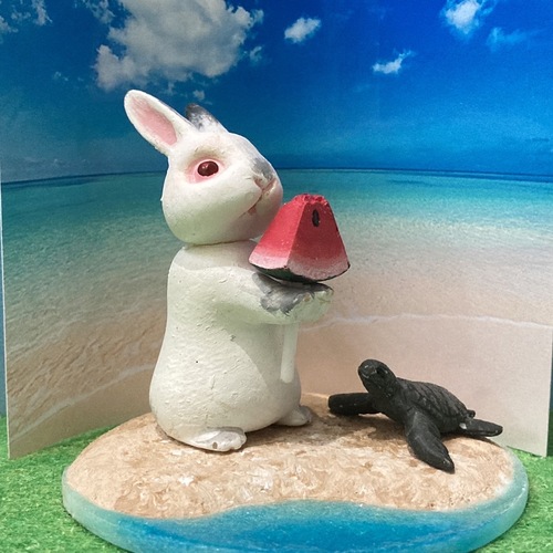 出店イメージ4