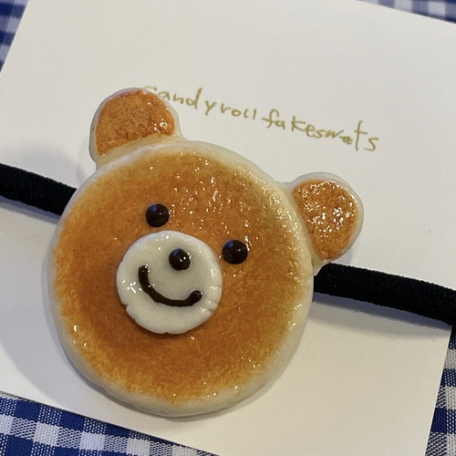 出店イメージ5