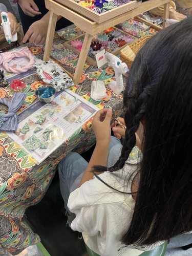 出店イメージ4