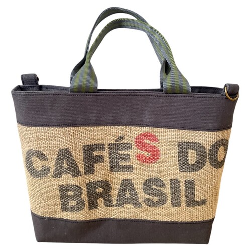 出店イメージ1