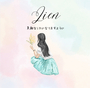 Lien  CHINAMI