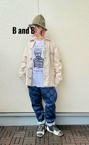 出店イメージ1
