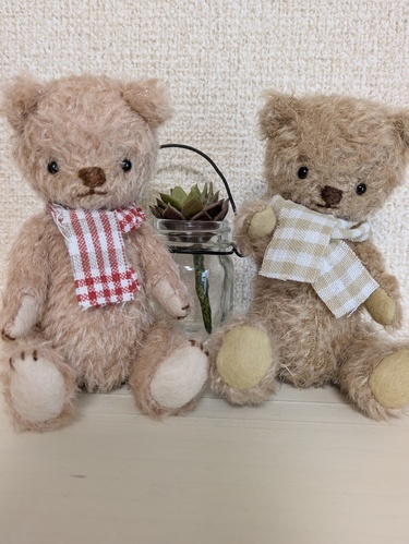 出店イメージ2