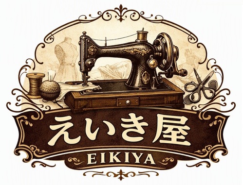 出店イメージ1