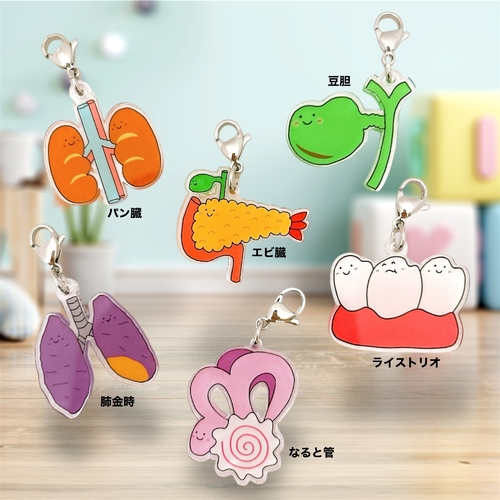 出店イメージ2